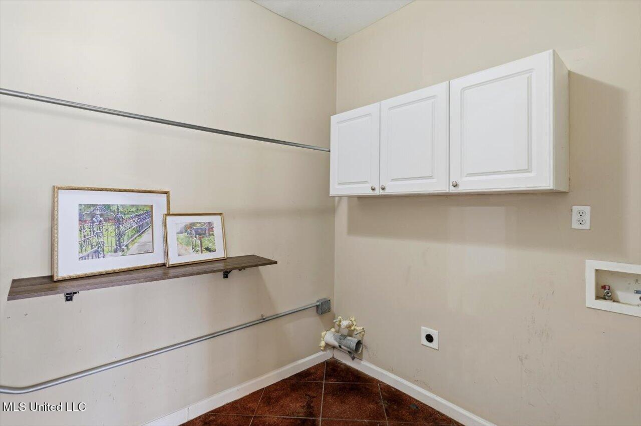 2244 Florence-Byram Road Florence, MS 39073 - Photo 18 of 40 17-fb