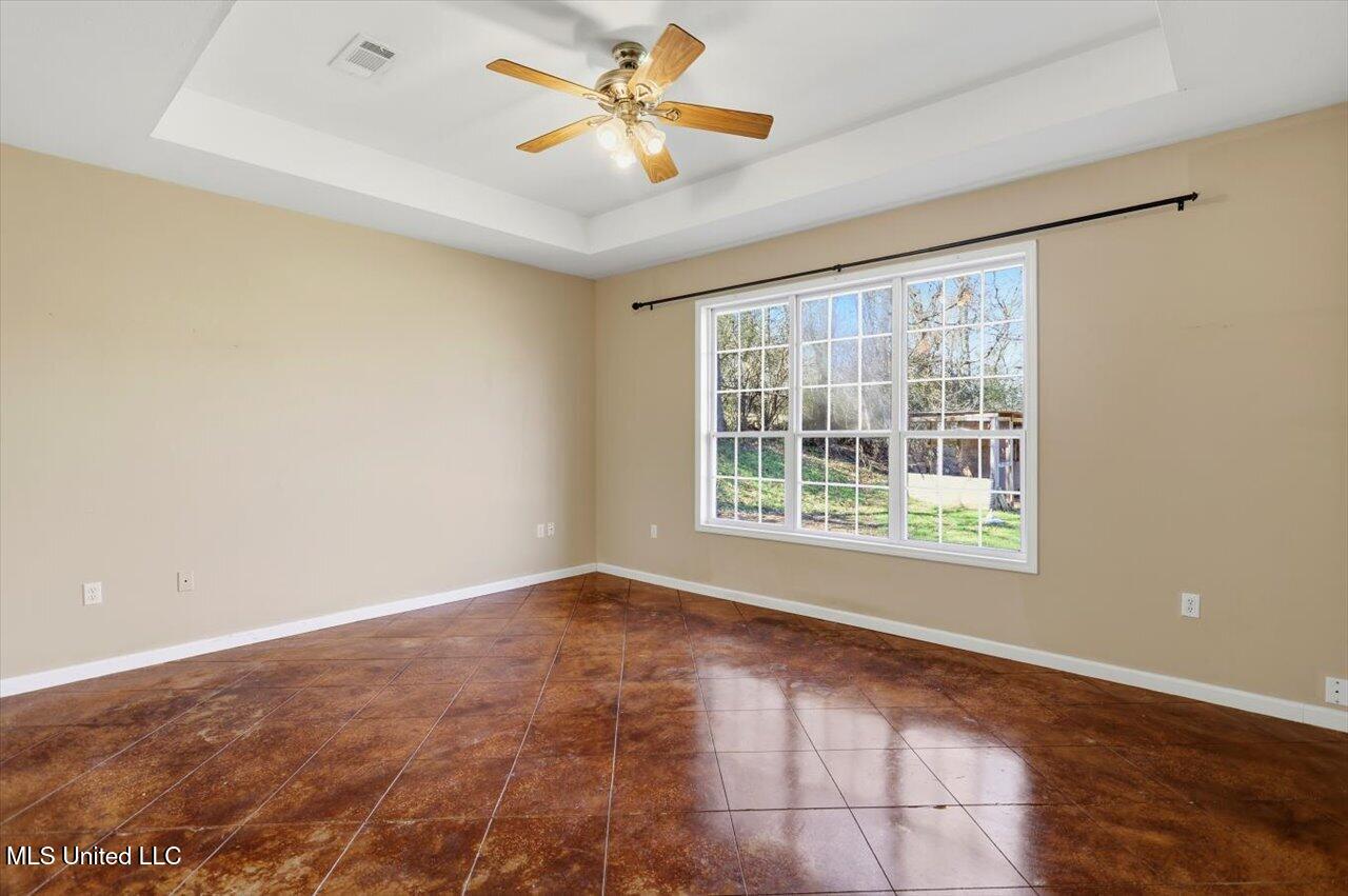 2244 Florence-Byram Road Florence, MS 39073 - Photo 19 of 40 18-fb