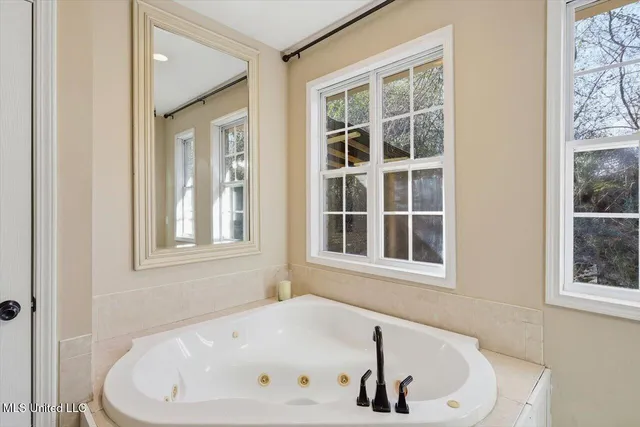 $374,900 | 2244 Florence-Byram Road, Florence, MS 39073