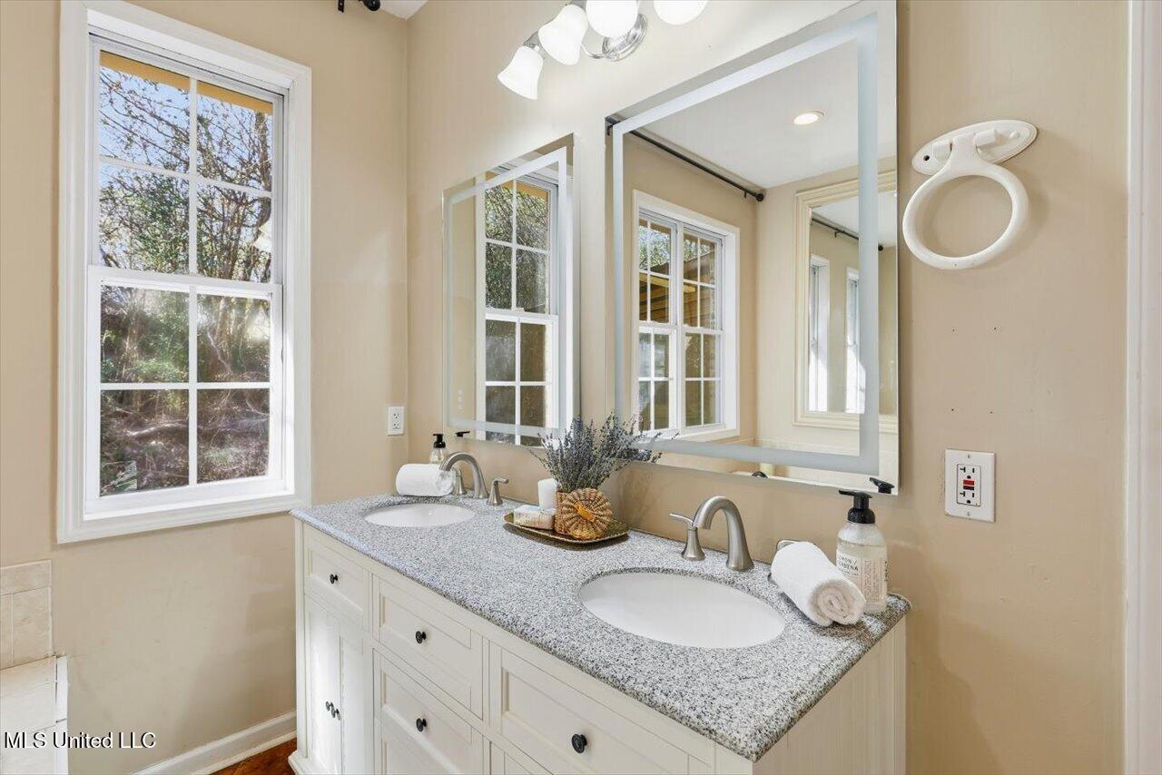 2244 Florence-Byram Road Florence, MS 39073 - Photo 22 of 40 21-fb