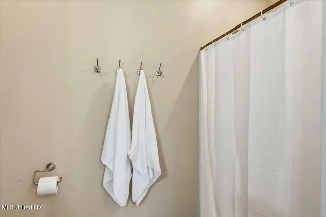 $374,900 | 2244 Florence-Byram Road, Florence, MS 39073