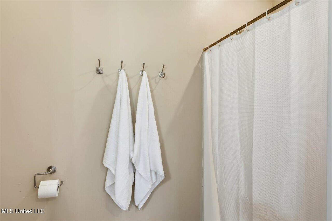 2244 Florence-Byram Road Florence, MS 39073 - Photo 23 of 40 23-2244 Florence-Byram Rd _ Home Tours M