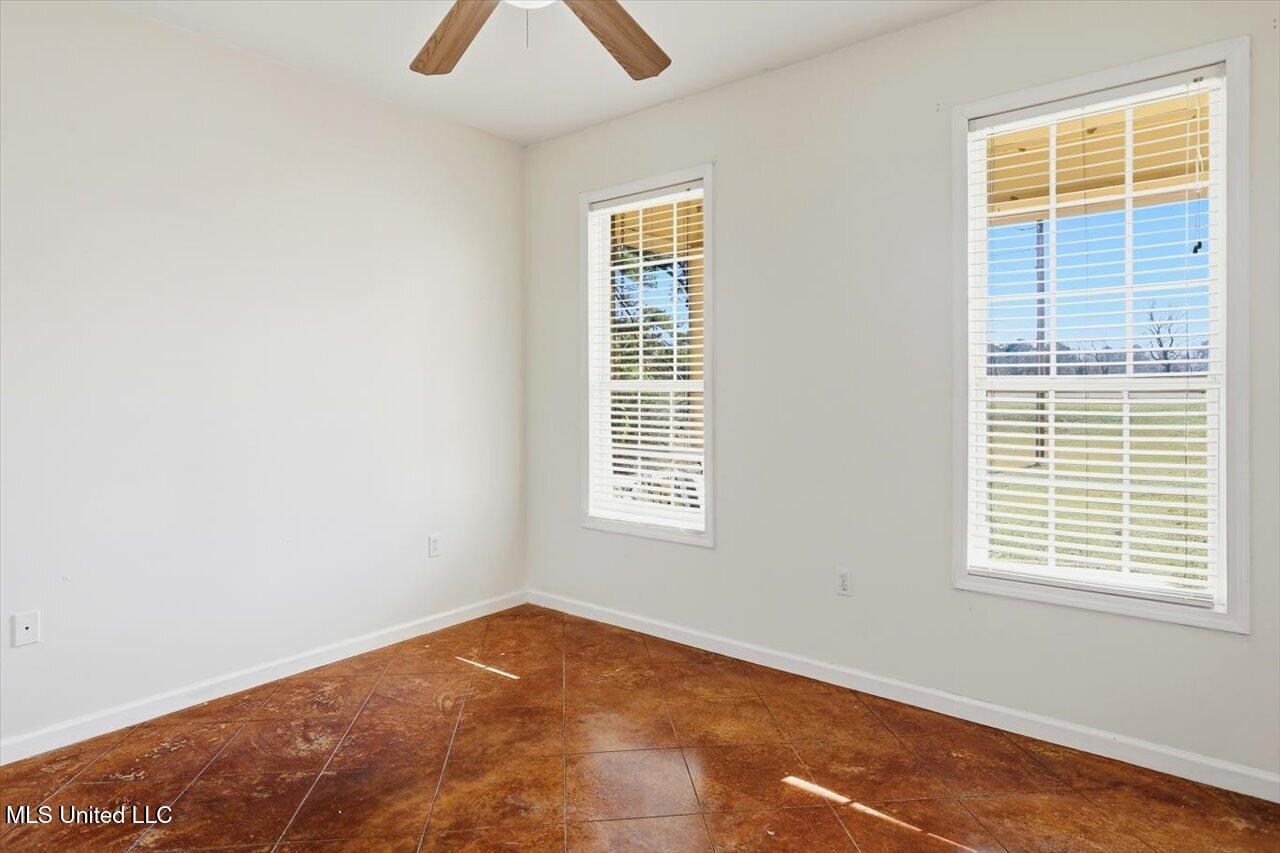 2244 Florence-Byram Road Florence, MS 39073 - Photo 24 of 40 24-fb