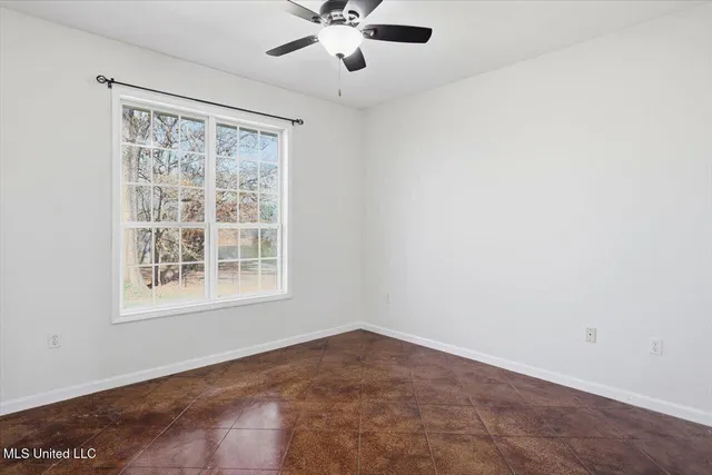 $374,900 | 2244 Florence-Byram Road, Florence, MS 39073