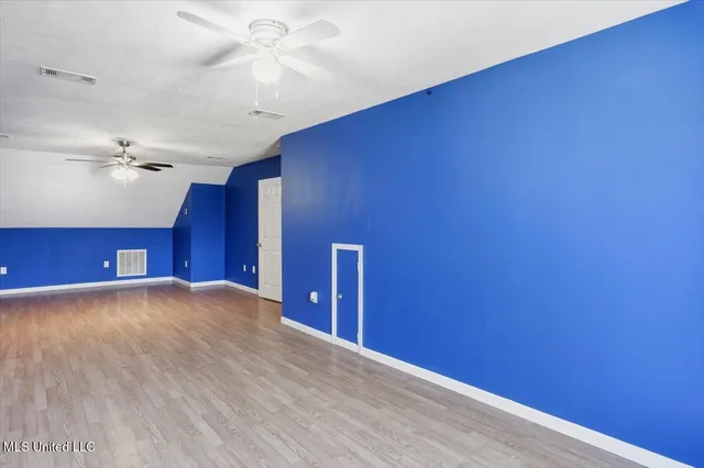 $374,900 | 2244 Florence-Byram Road, Florence, MS 39073