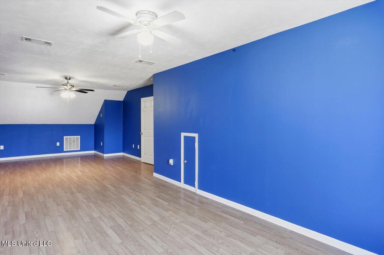 2244 Florence-Byram Road Florence, MS 39073 - Photo 29 of 40 FB rd