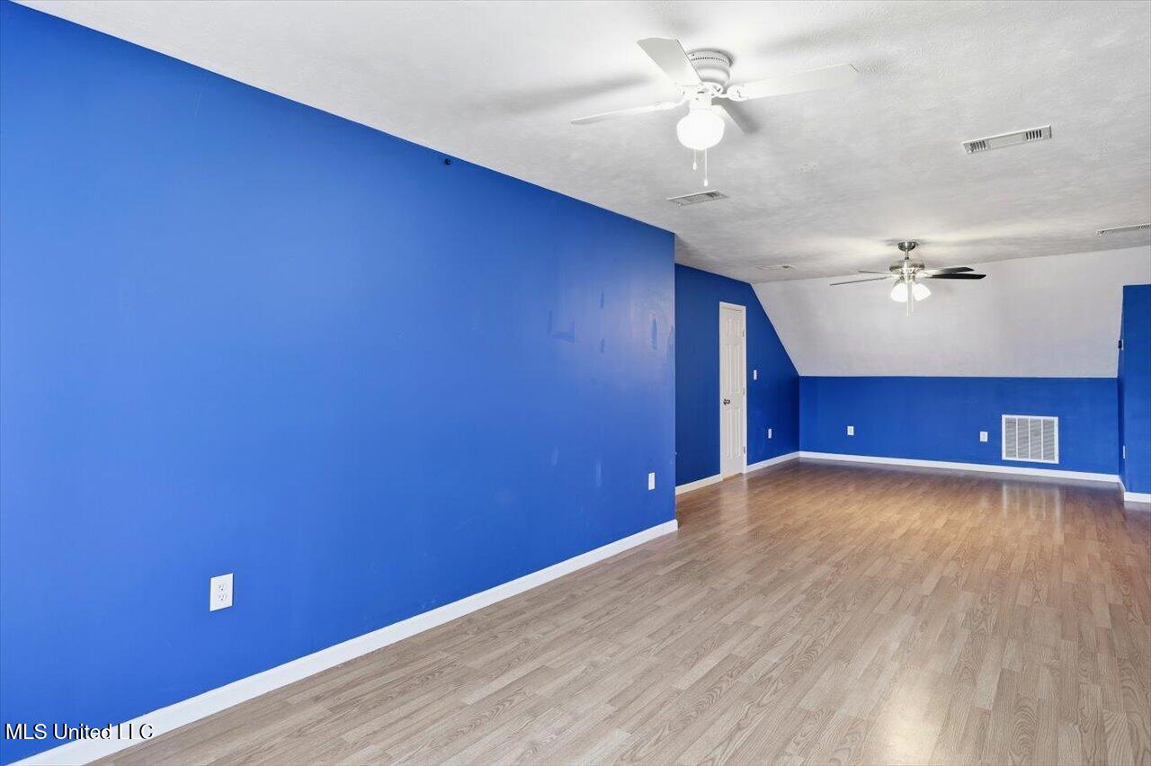 2244 Florence-Byram Road Florence, MS 39073 - Photo 29 of 40 29-fb