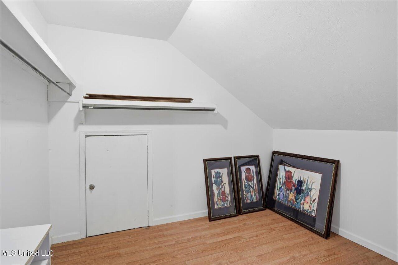 2244 Florence-Byram Road Florence, MS 39073 - Photo 31 of 40 31-fb