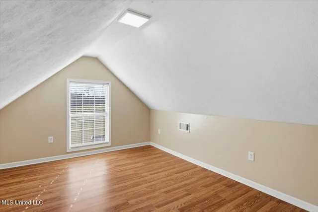 $374,900 | 2244 Florence-Byram Road, Florence, MS 39073