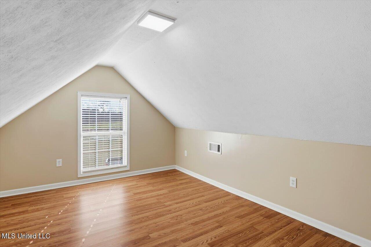 2244 Florence-Byram Road Florence, MS 39073 - Photo 32 of 40 32-fb