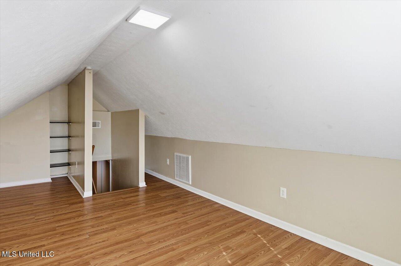 2244 Florence-Byram Road Florence, MS 39073 - Photo 33 of 40 33-fb