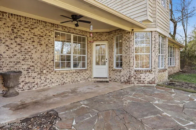 $374,900 | 2244 Florence-Byram Road, Florence, MS 39073