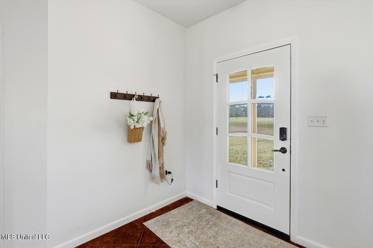 2244 Florence-Byram Road Florence, MS 39073 - Photo 6 of 40 05-2244 Florence-Byram Rd _ Home Tours M