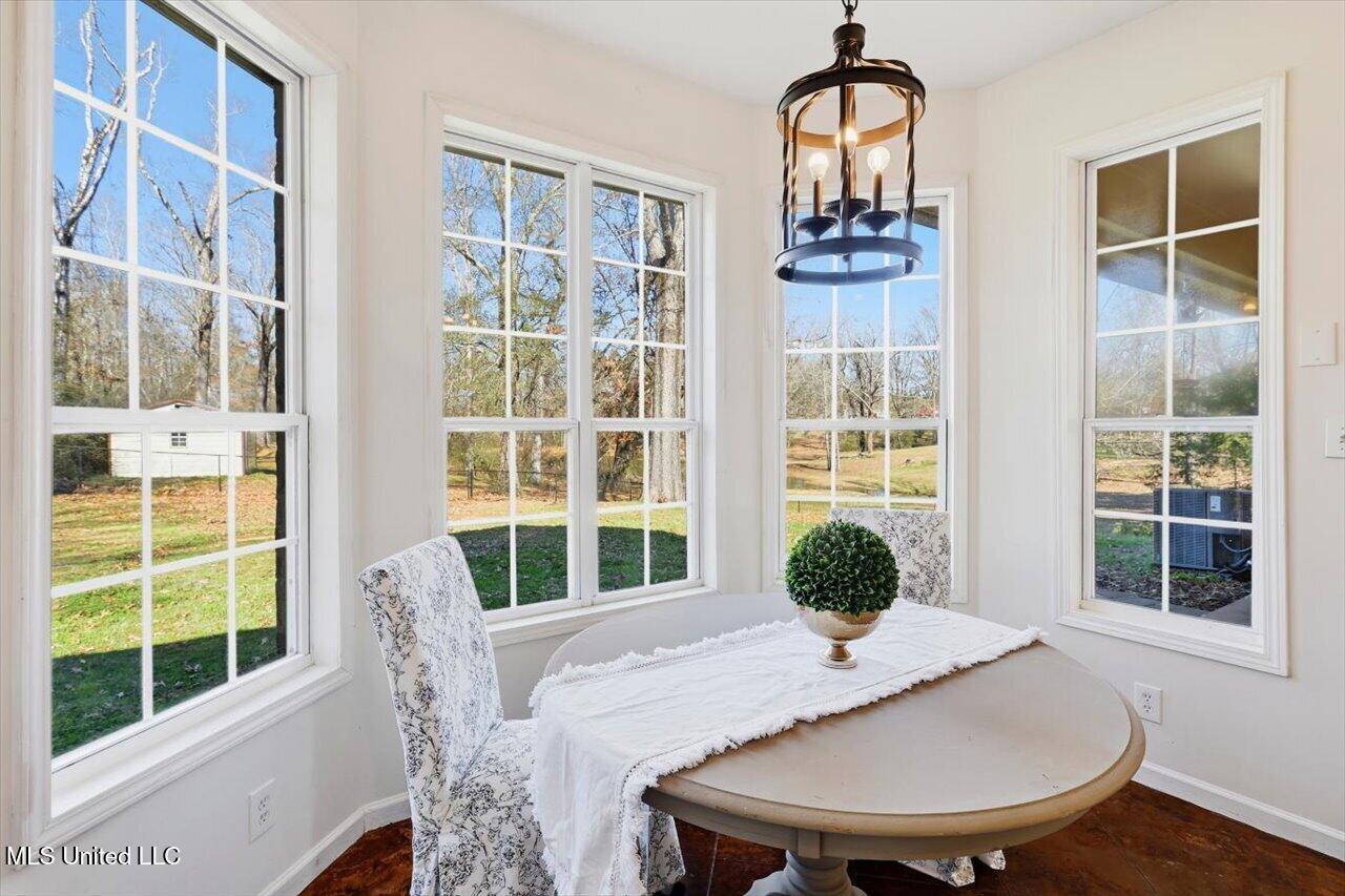 2244 Florence-Byram Road Florence, MS 39073 - Photo 6 of 40 14-fb