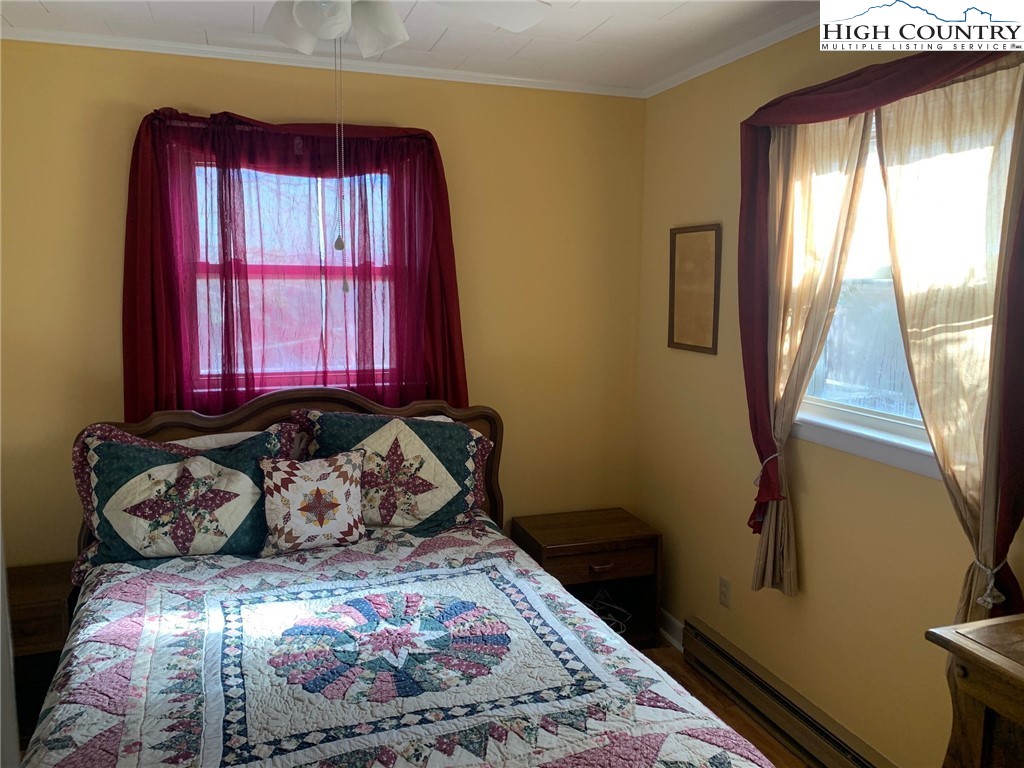 128 Summit Park Circle Boone, NC 28607 - Photo 11 of 26