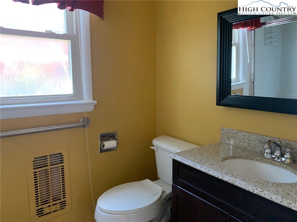 128 Summit Park Circle Boone, NC 28607 - Photo 12 of 26