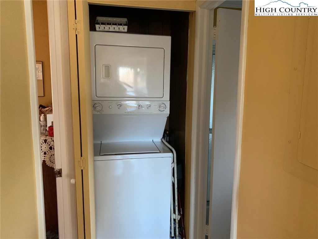 128 Summit Park Circle Boone, NC 28607 - Photo 13 of 26