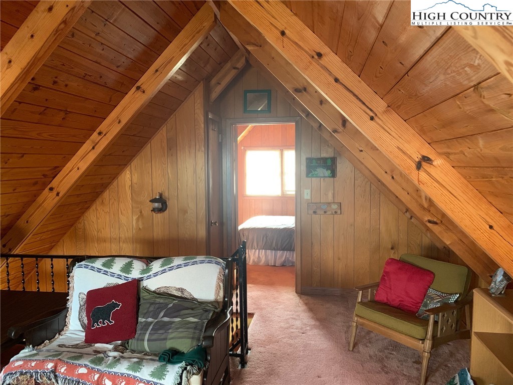 128 Summit Park Circle Boone, NC 28607 - Photo 14 of 26