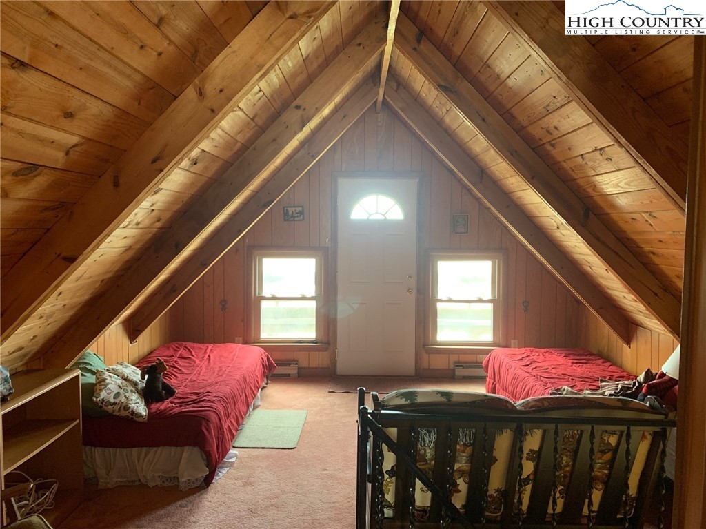 128 Summit Park Circle Boone, NC 28607 - Photo 15 of 26