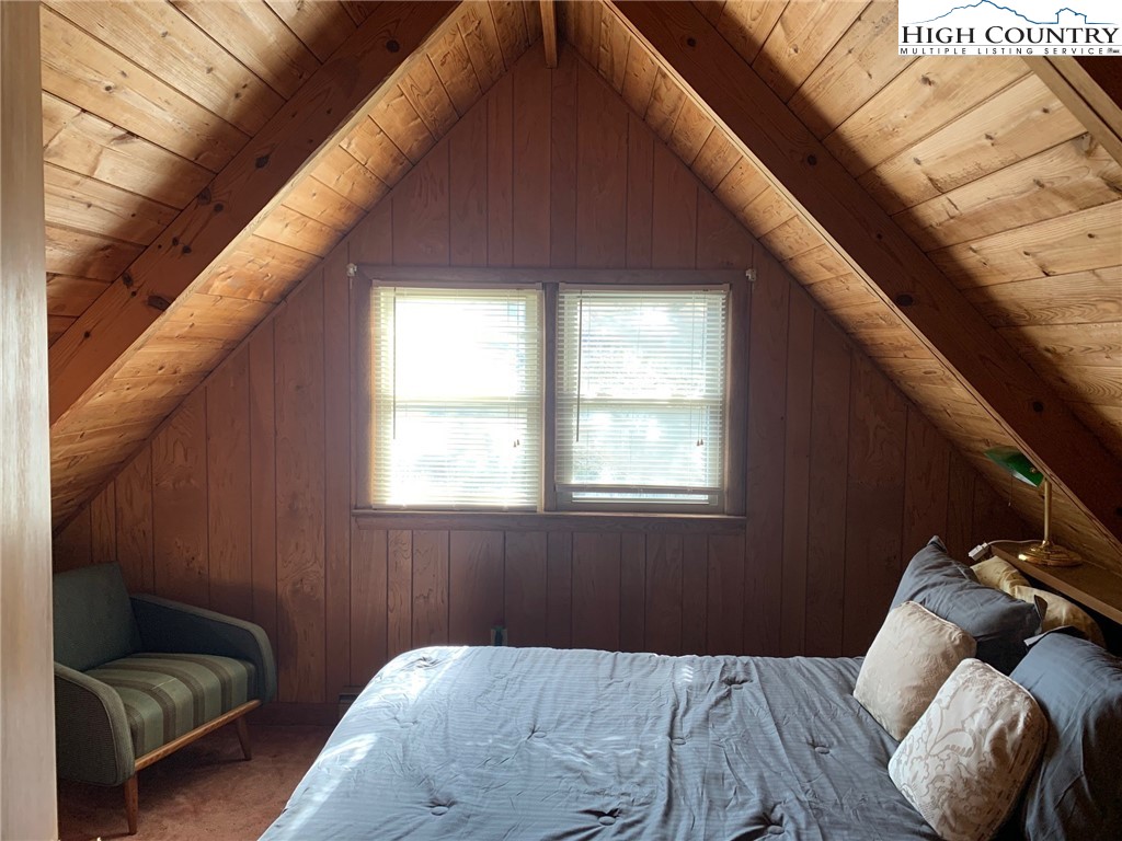 128 Summit Park Circle Boone, NC 28607 - Photo 16 of 26