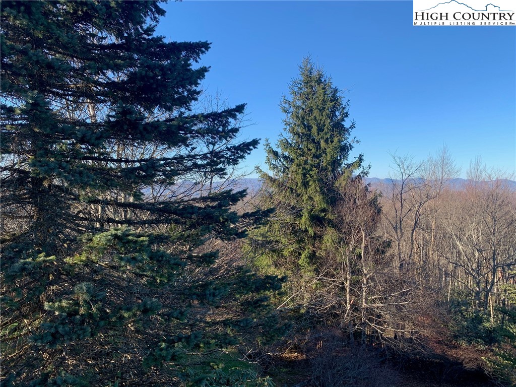 128 Summit Park Circle Boone, NC 28607 - Photo 17 of 26