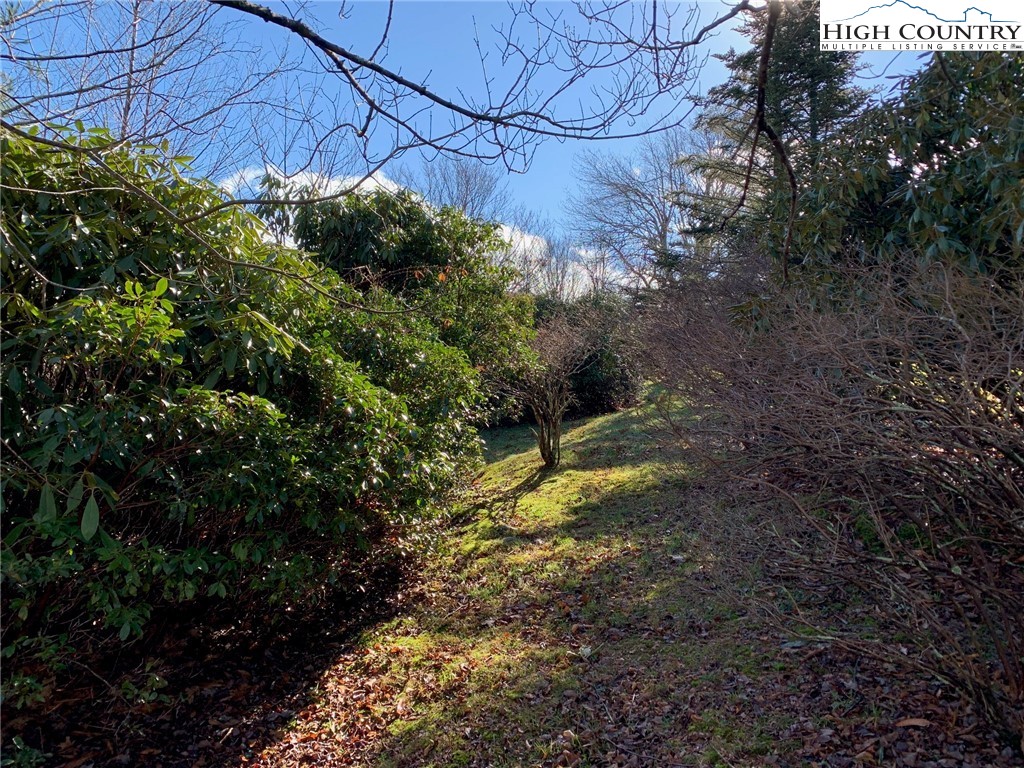 128 Summit Park Circle Boone, NC 28607 - Photo 18 of 26