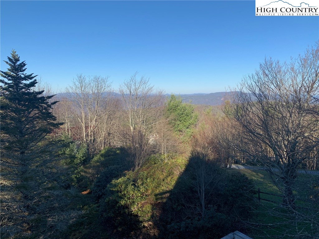 128 Summit Park Circle Boone, NC 28607 - Photo 19 of 26