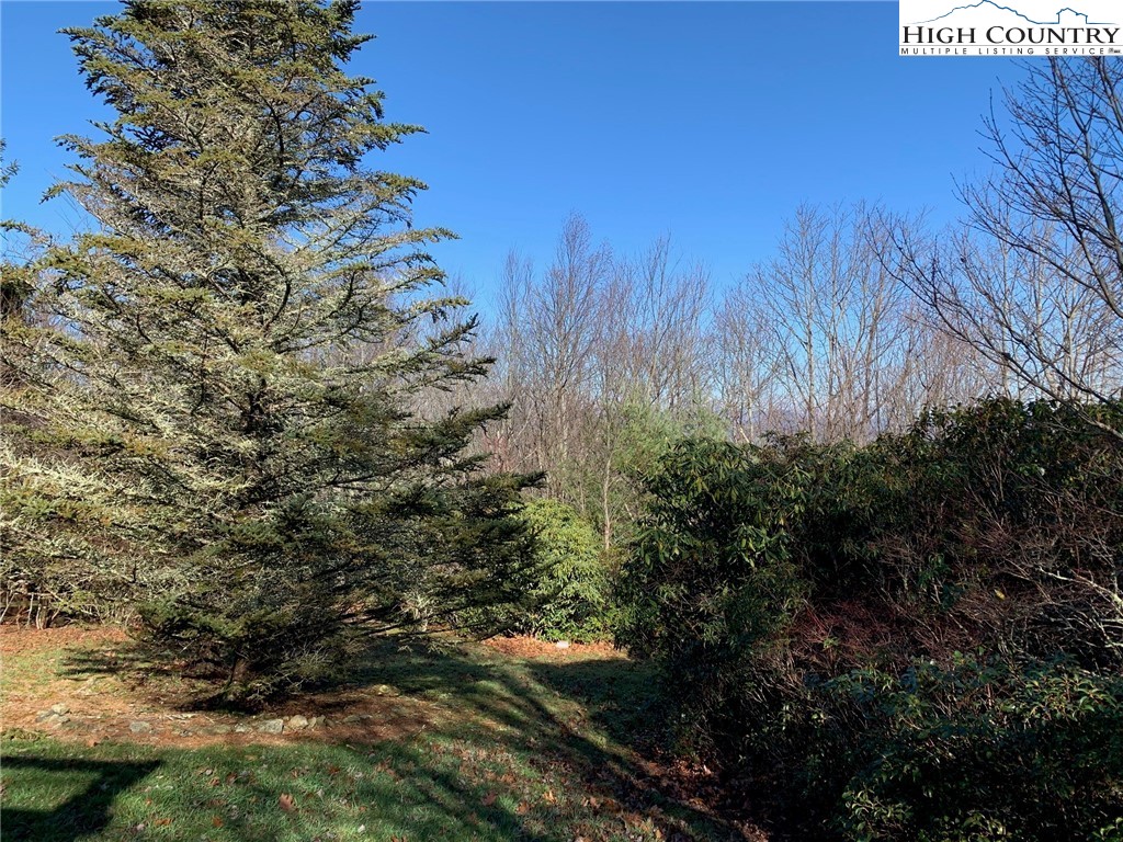 128 Summit Park Circle Boone, NC 28607 - Photo 20 of 26