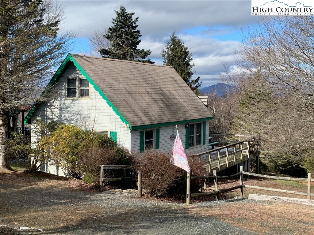 128 Summit Park Circle Boone, NC 28607 - Photo 21 of 26