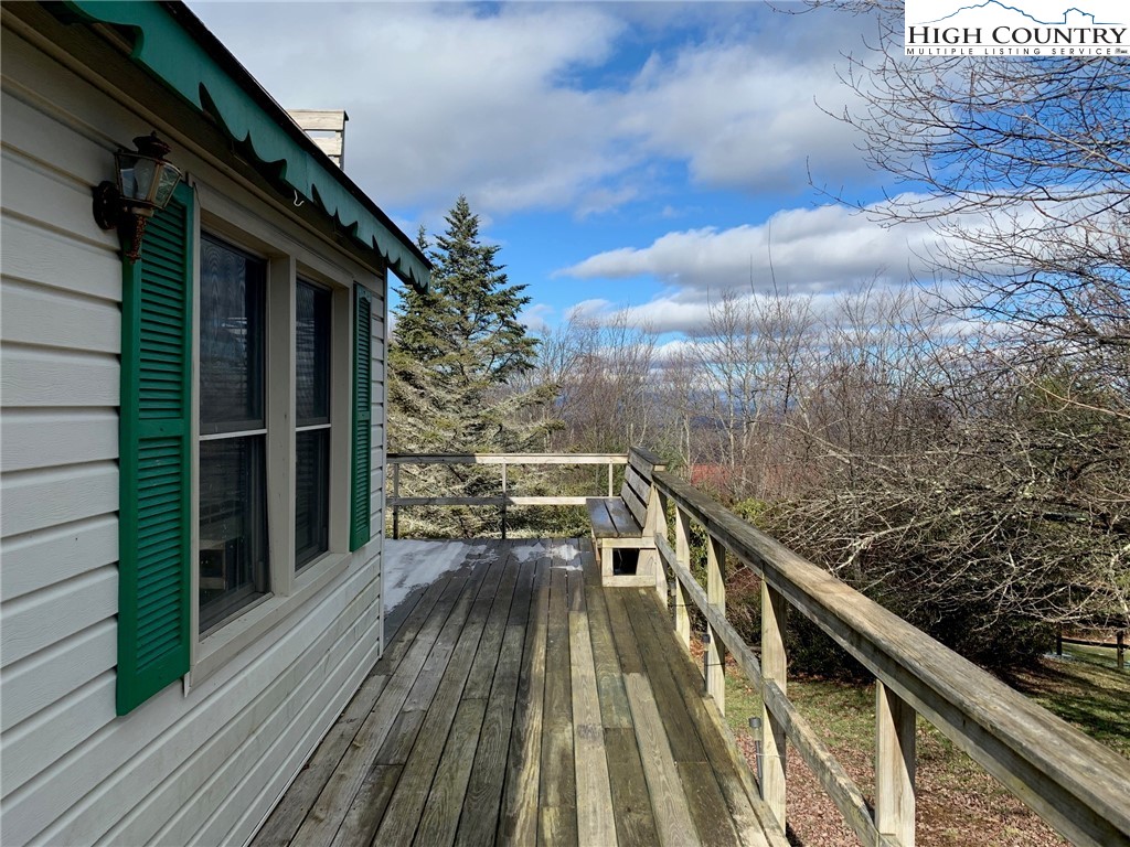 128 Summit Park Circle Boone, NC 28607 - Photo 23 of 26