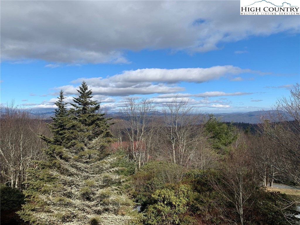 128 Summit Park Circle Boone, NC 28607 - Photo 24 of 26