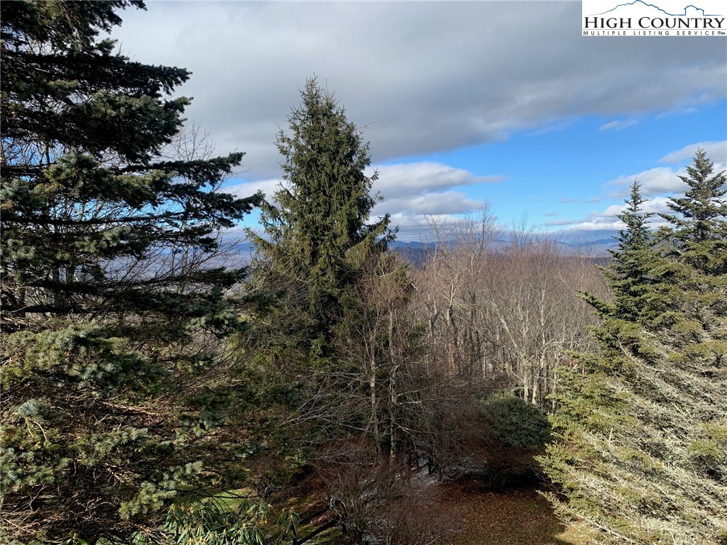 128 Summit Park Circle Boone, NC 28607 - Photo 25 of 26