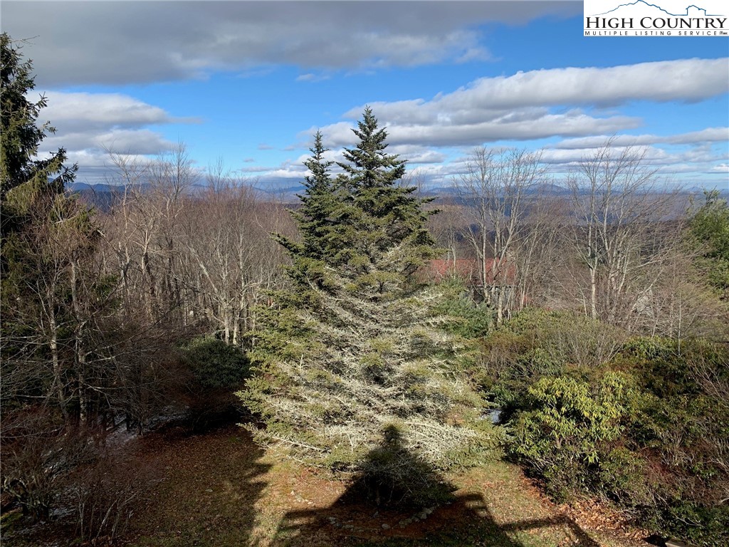 128 Summit Park Circle Boone, NC 28607 - Photo 26 of 26