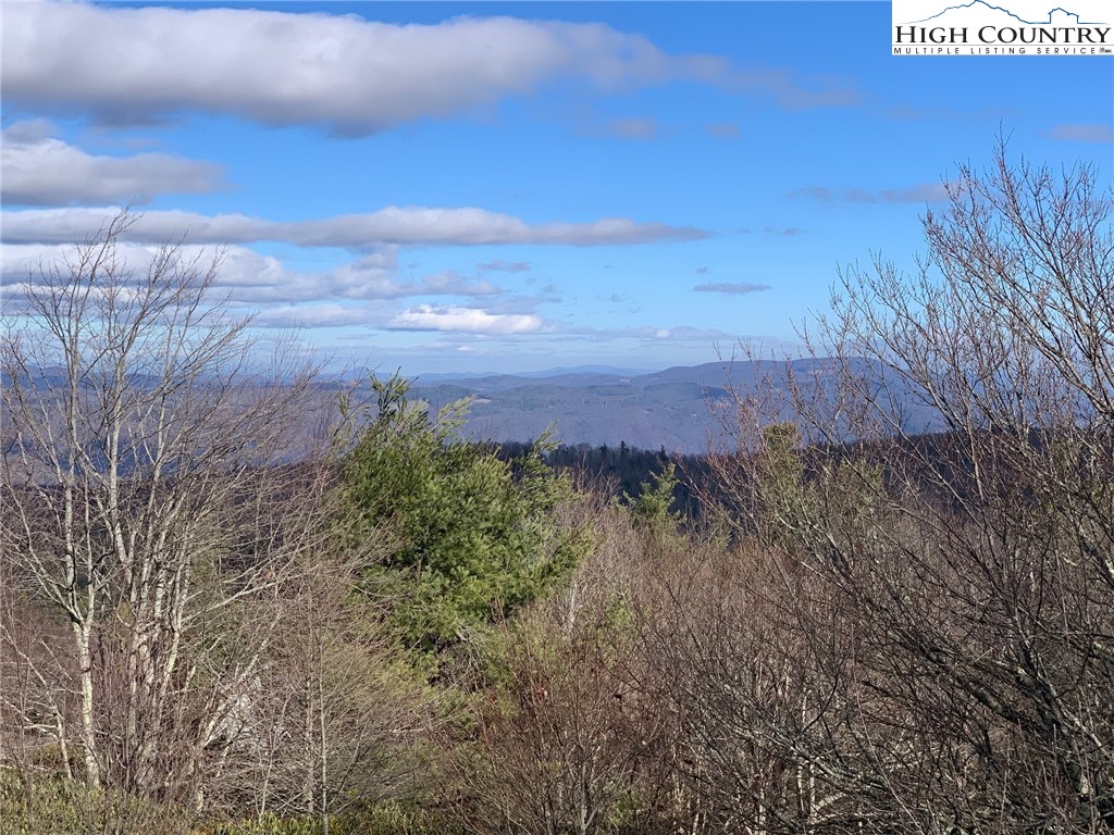 128 Summit Park Circle Boone, NC 28607 - Photo 4 of 26