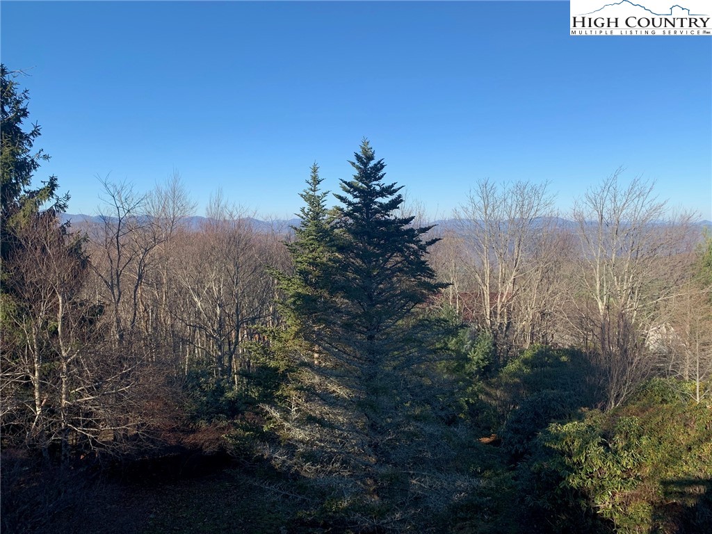 128 Summit Park Circle Boone, NC 28607 - Photo 5 of 26