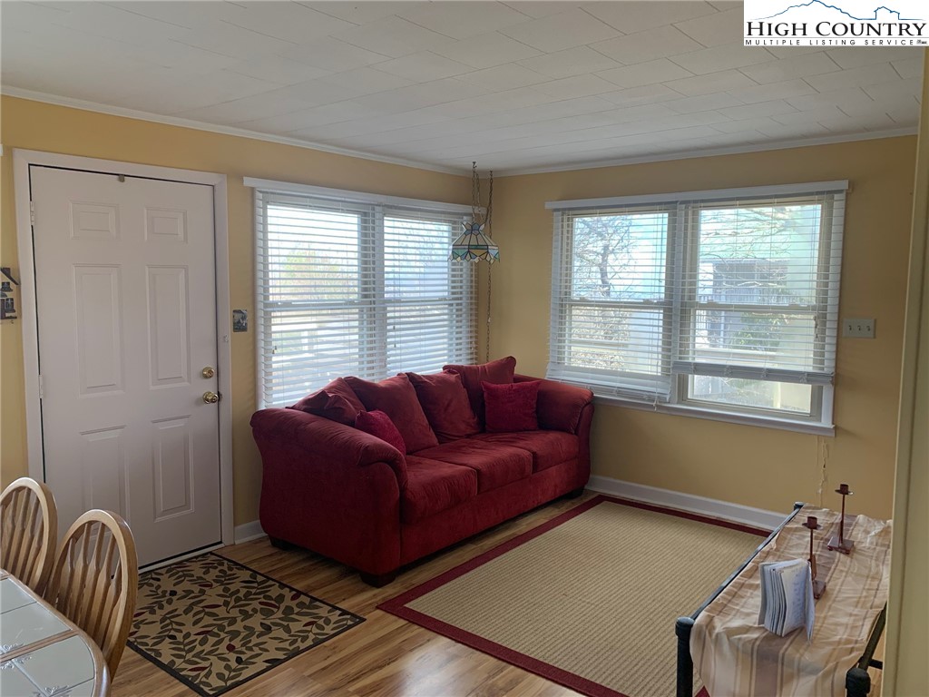 128 Summit Park Circle Boone, NC 28607 - Photo 7 of 26