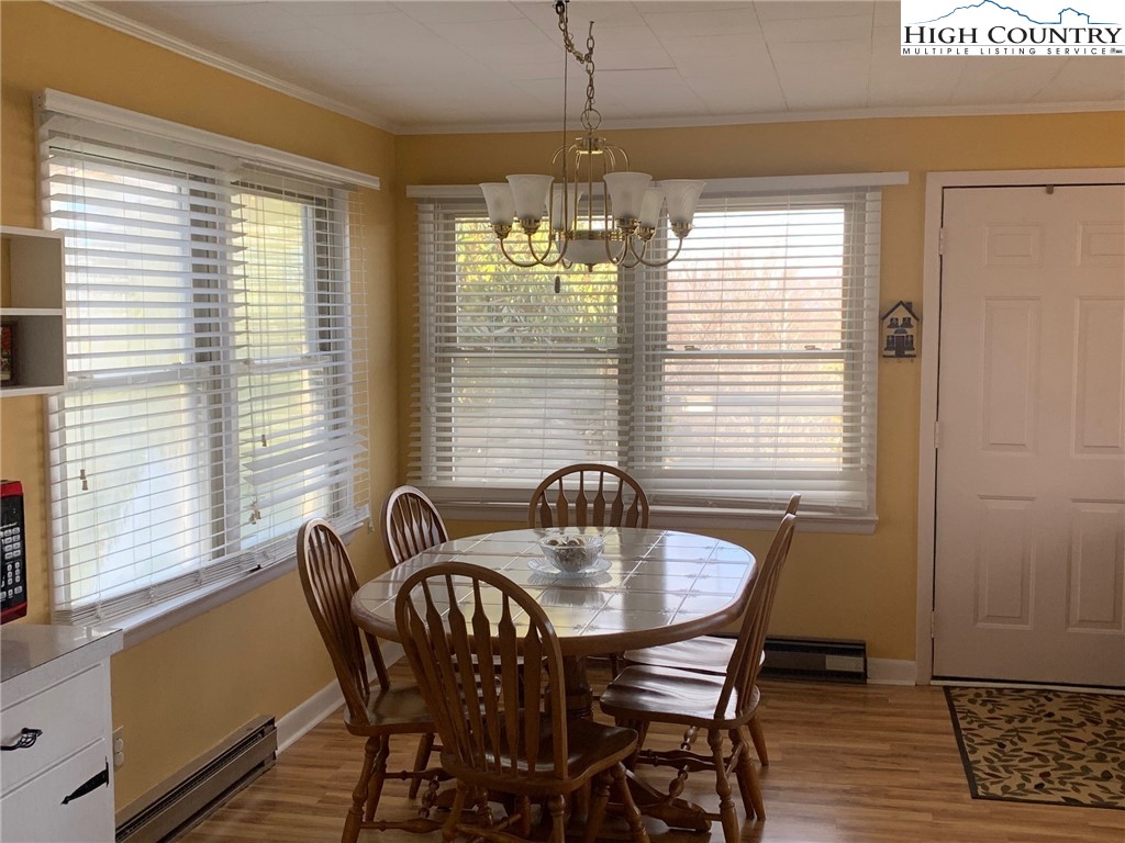 128 Summit Park Circle Boone, NC 28607 - Photo 8 of 26