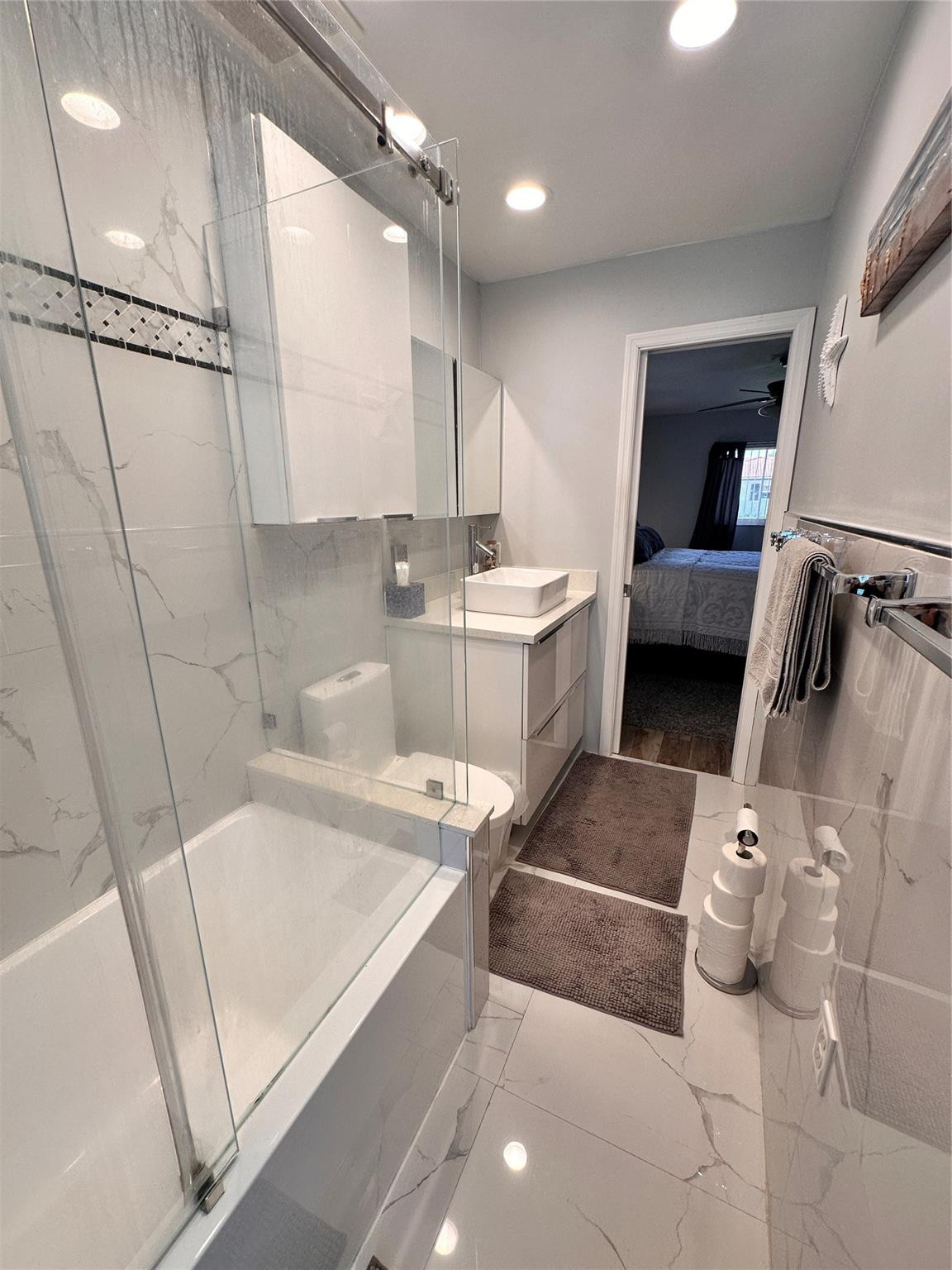 1098 Northwest 15th Avenue Boca Raton, FL 33486 - Photo 31 of 57 Photo 31
