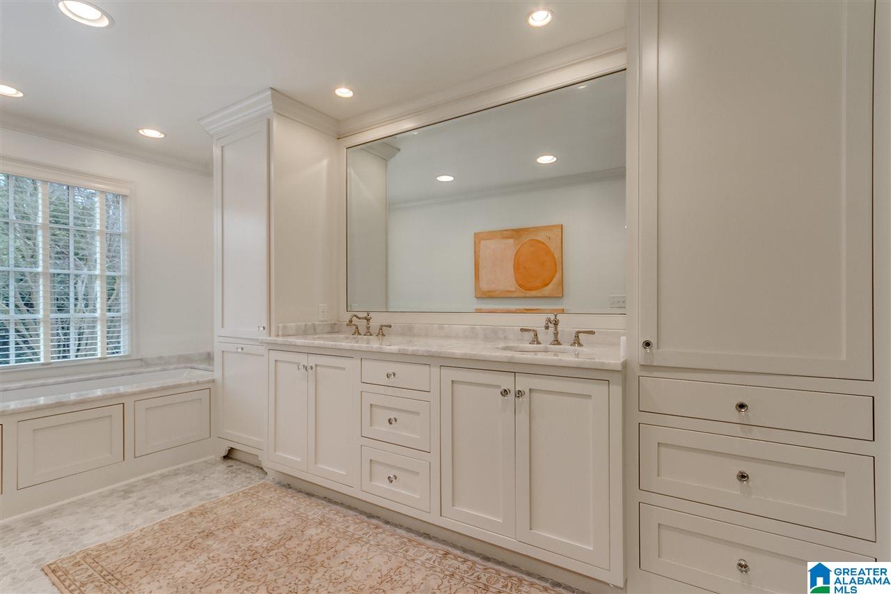 3013 Cambridge Road Birmingham, AL 35223 - Photo 28 of 50