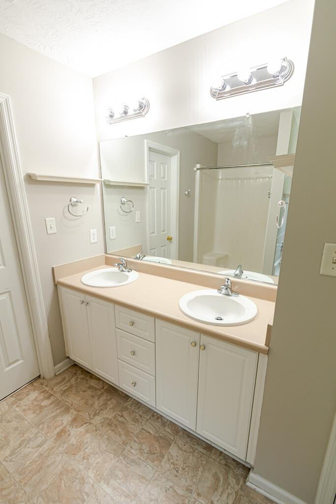 7624 Pleasantville Way Grovetown, GA 30813 - Photo 26 of 82