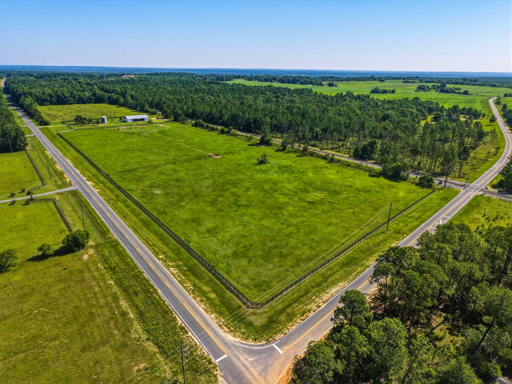 494 Sand Pit Road Mauk, GA 31058 - Photo 1 of 43 Main View