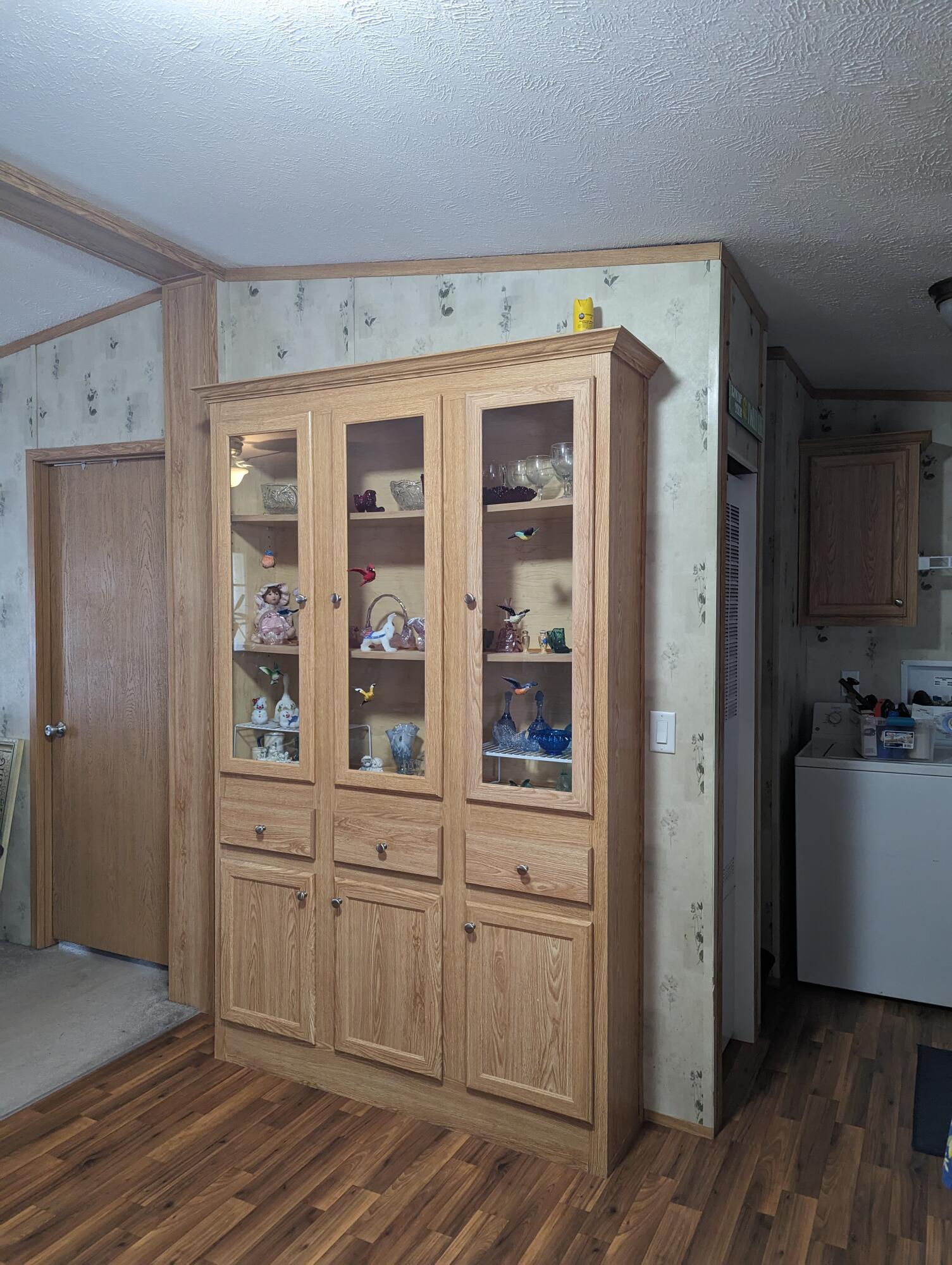 53 Spring Street St. Regis Falls, NY 12980 - Photo 20 of 41 Gallery Image 20