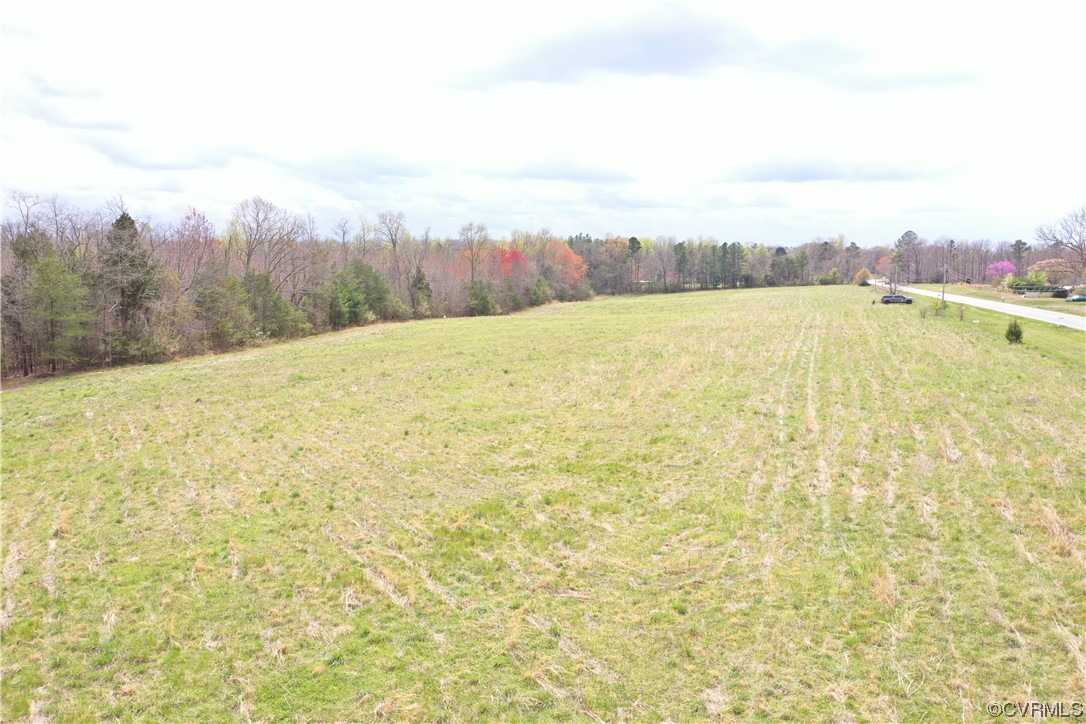 Tbd West River Road Bremo Bluff, VA 23022 - Photo 33 of 45 Gallery Image 33