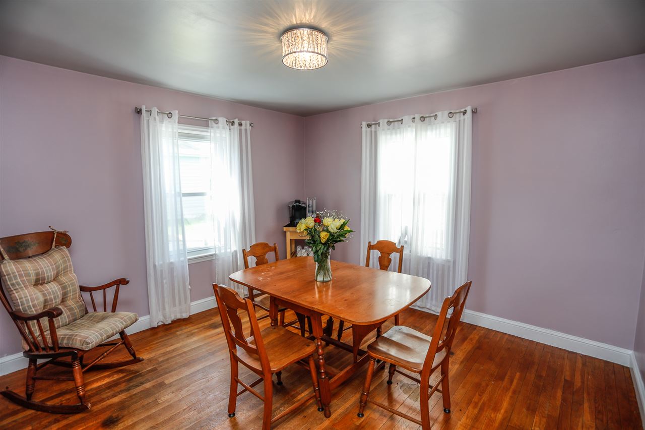 943 Cilley Road Manchester, NH 03103 - Photo 13 of 33