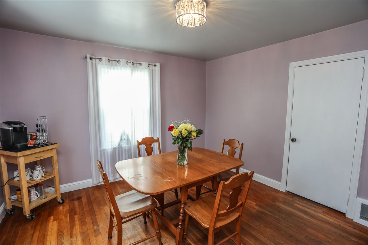 943 Cilley Road Manchester, NH 03103 - Photo 14 of 33