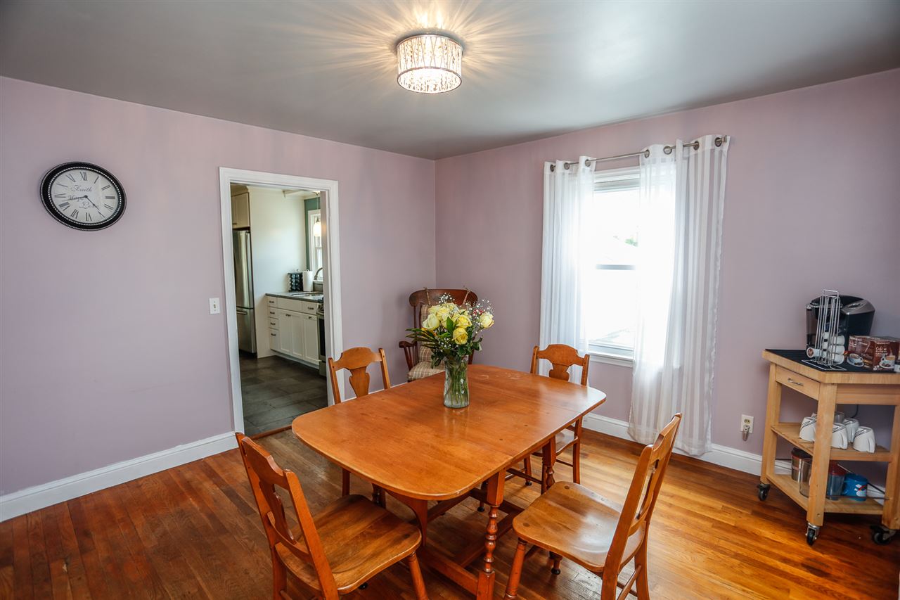 943 Cilley Road Manchester, NH 03103 - Photo 15 of 33