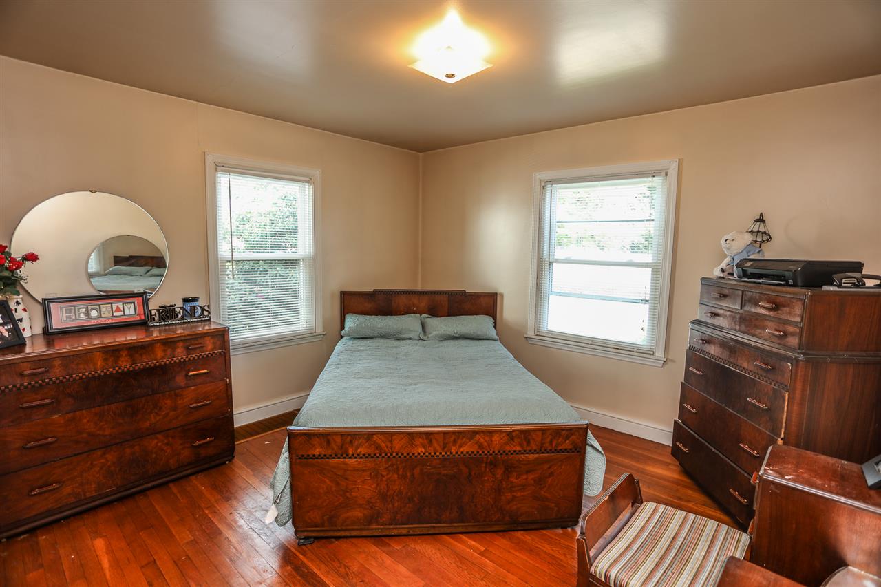 943 Cilley Road Manchester, NH 03103 - Photo 18 of 33