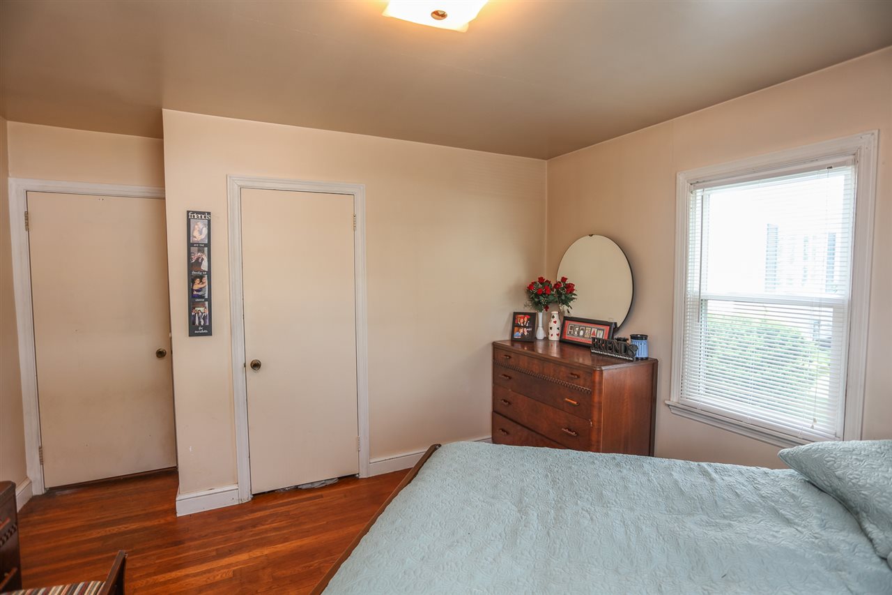 943 Cilley Road Manchester, NH 03103 - Photo 19 of 33