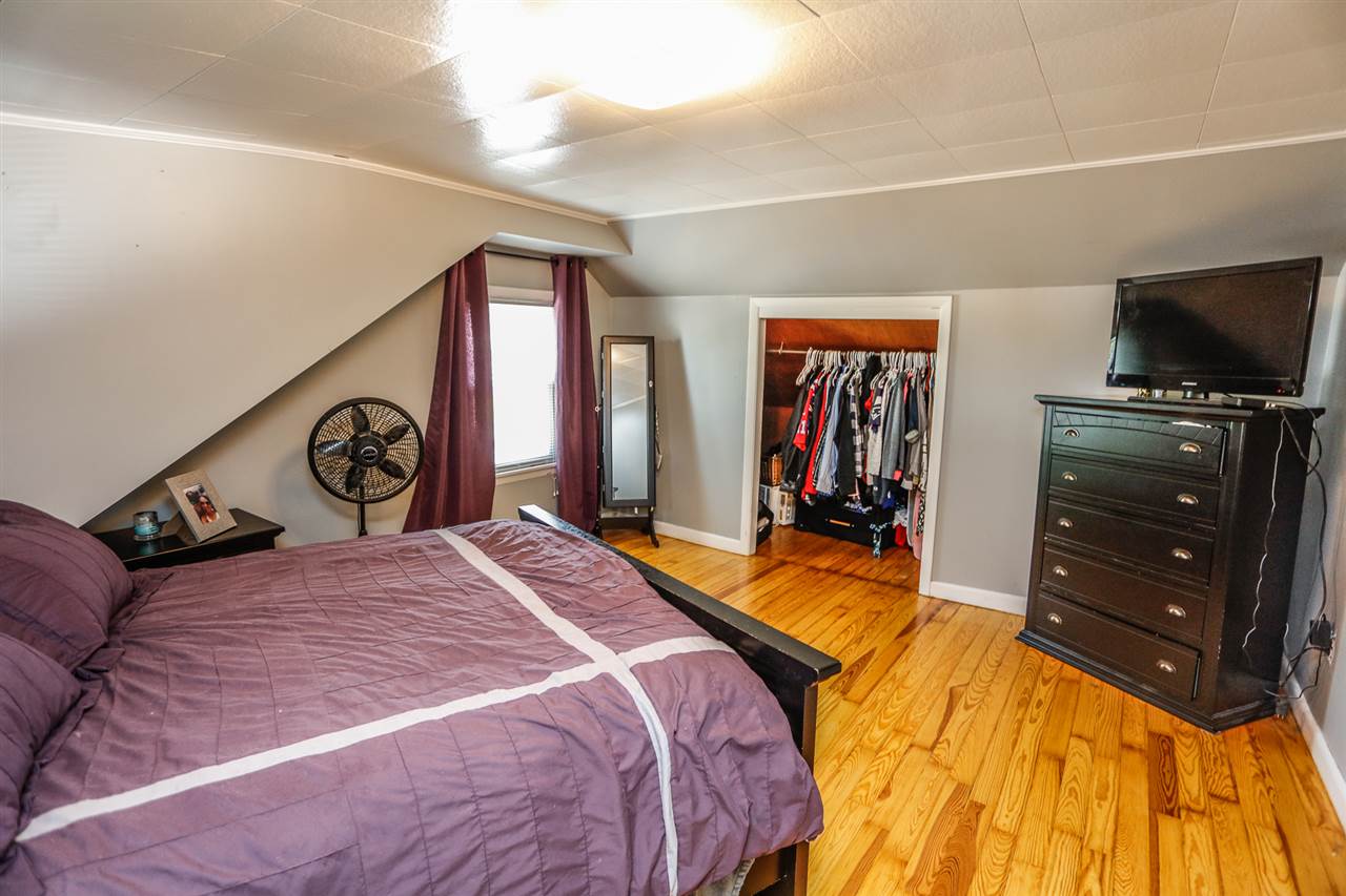 943 Cilley Road Manchester, NH 03103 - Photo 20 of 33