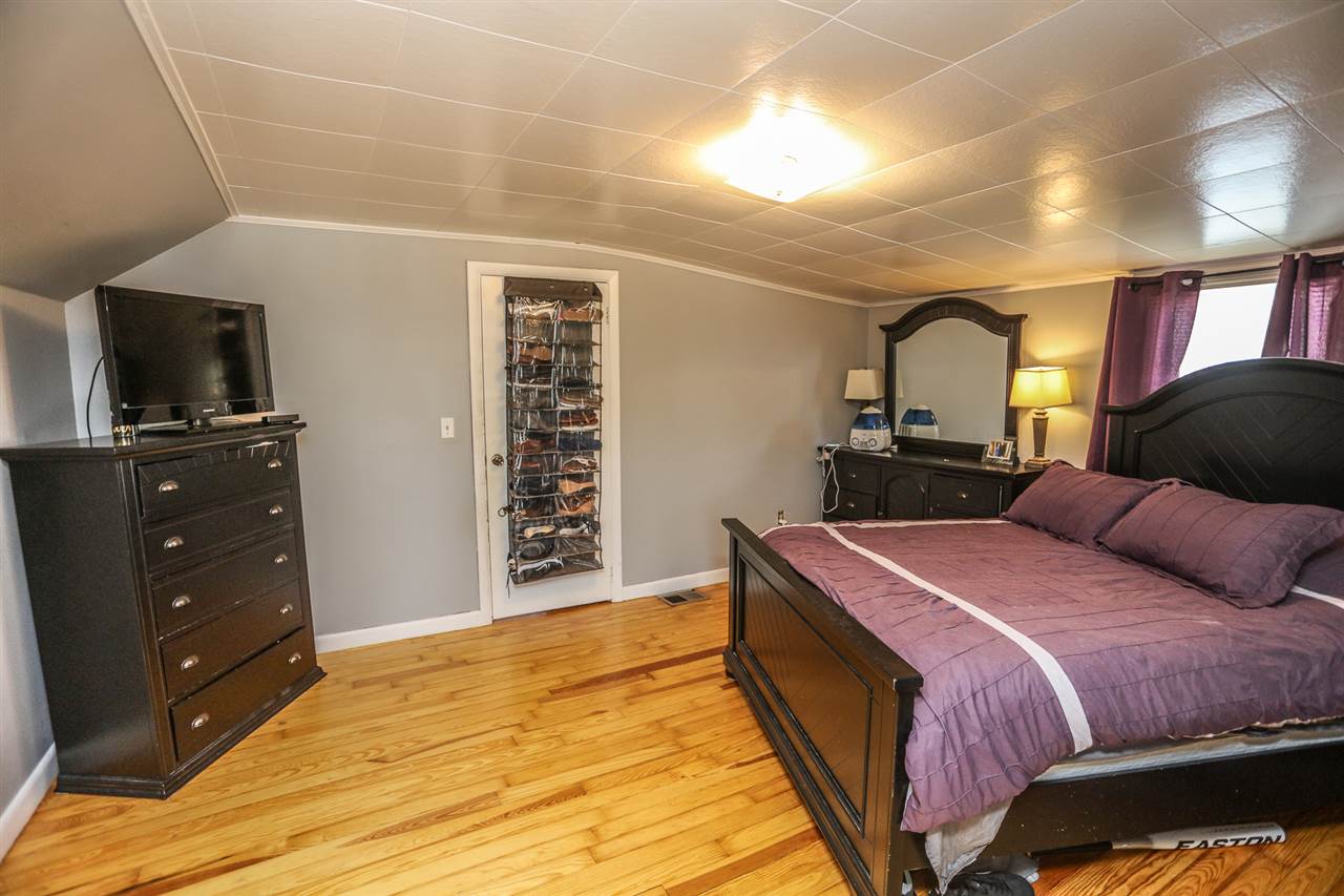 943 Cilley Road Manchester, NH 03103 - Photo 21 of 33